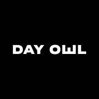 Day Owl